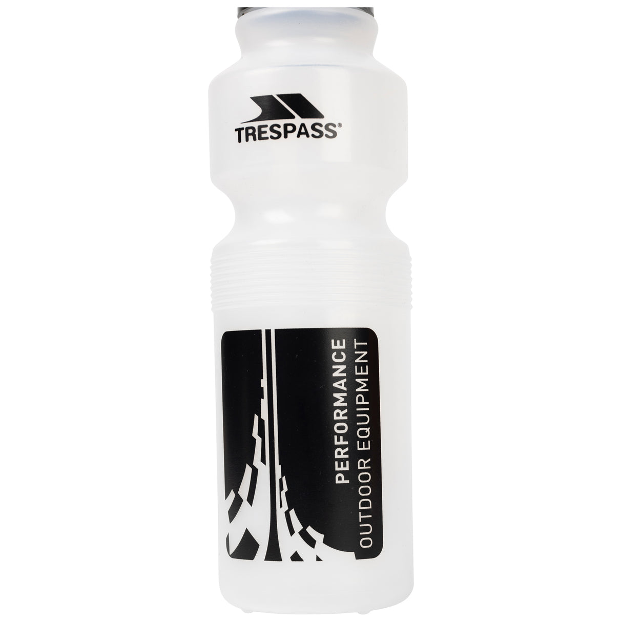 Trespass UUACMITR0291 CLE
