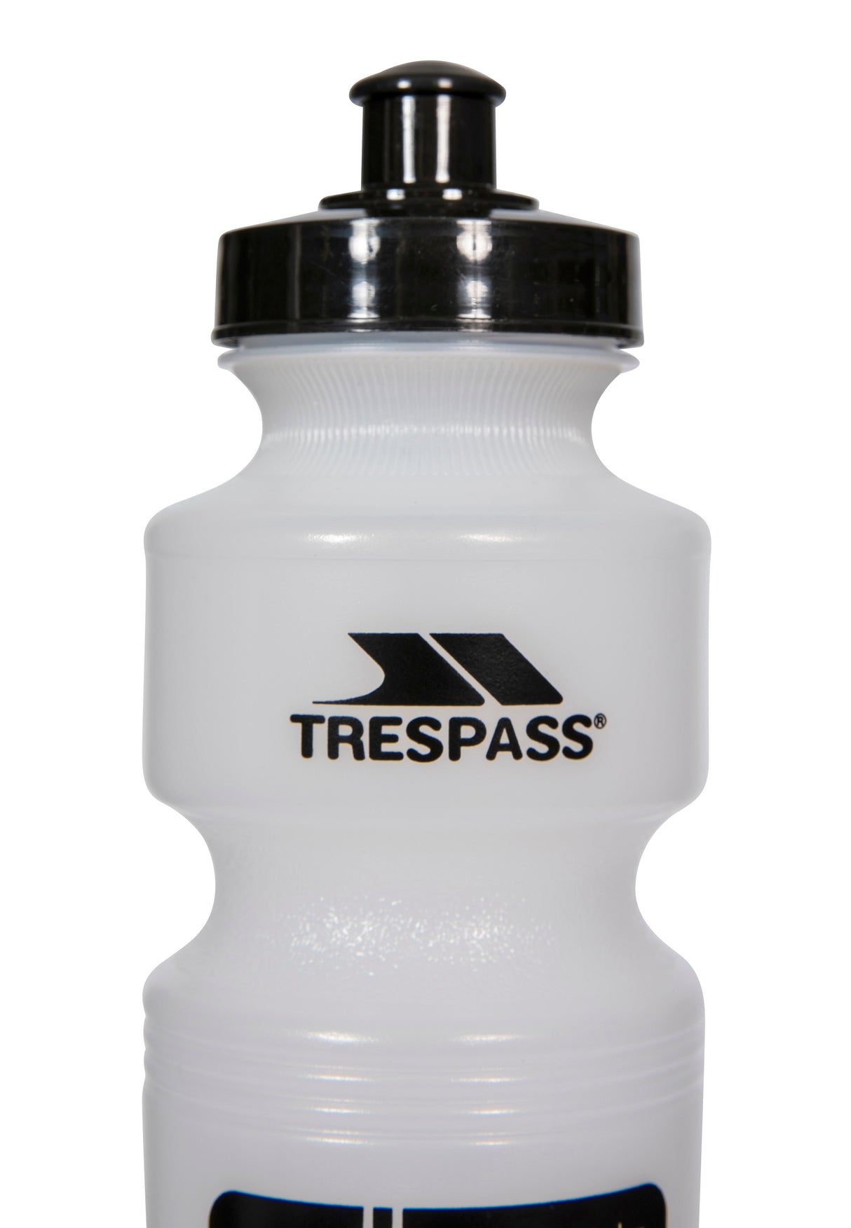 Podium - Clear - Trespass