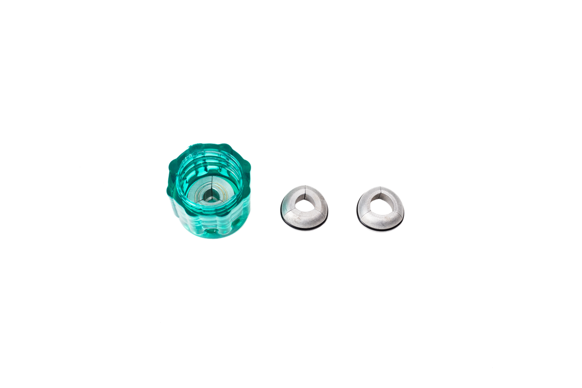 RCBS Pow'r Pull Kit