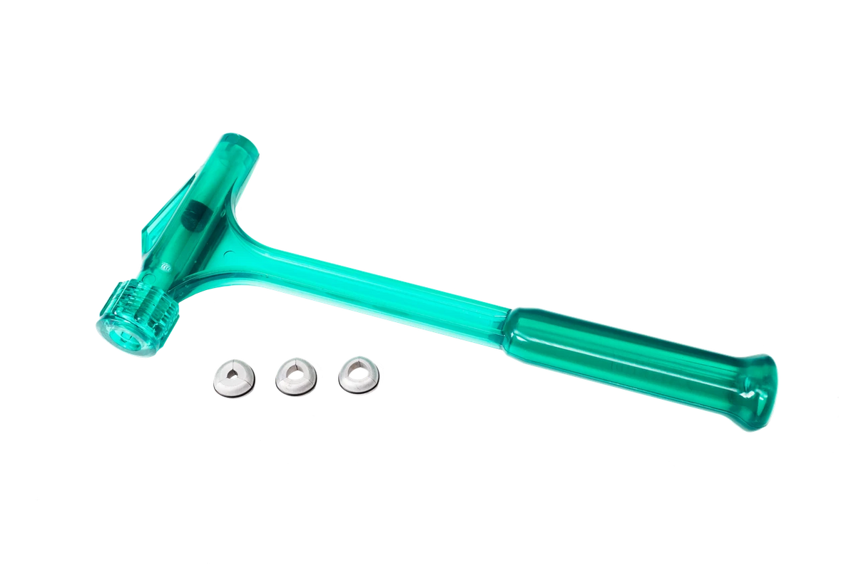 RCBS Pow'r Pull Kit