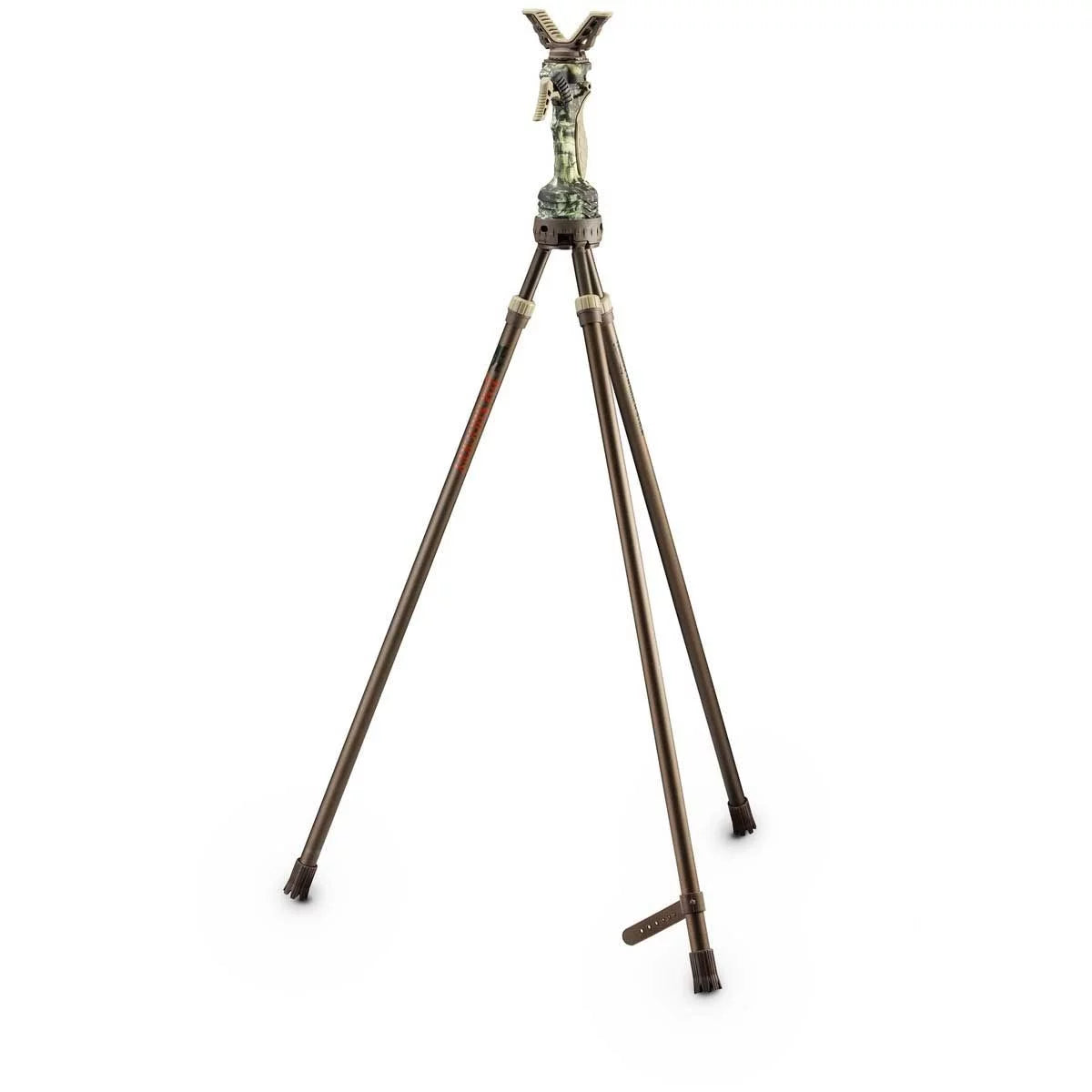 Primos Trigger Stick - 3-ben Gen 3 "61-157cm"