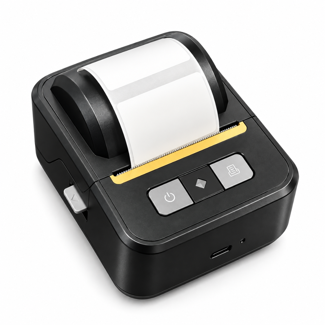 Labelprinter - Kyros