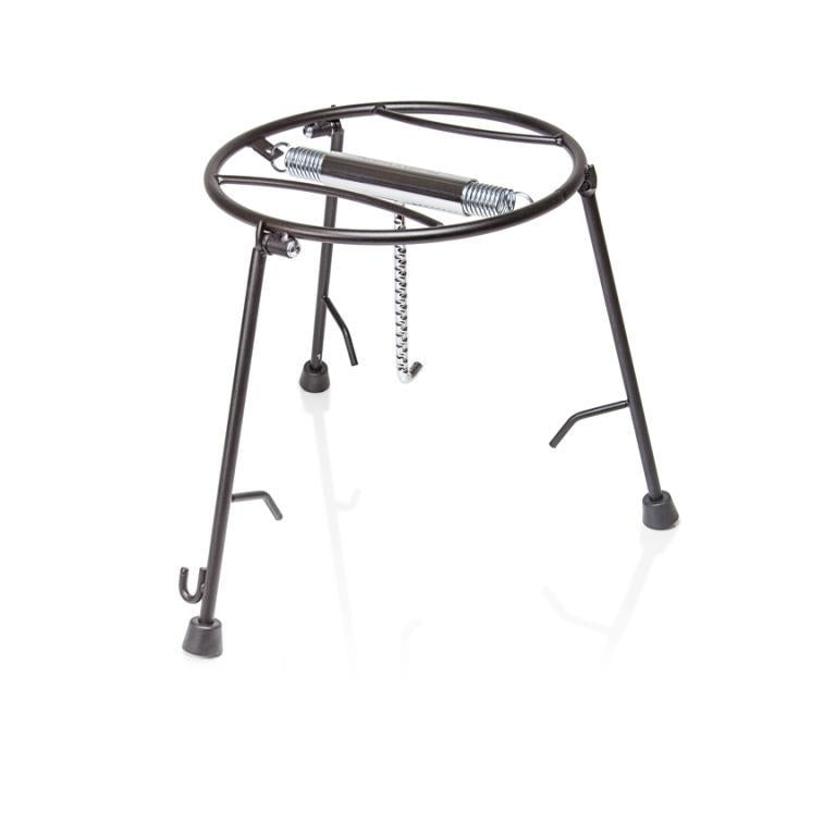 Petromax Dutch Oven Lid Holder pro-ft - Petromax