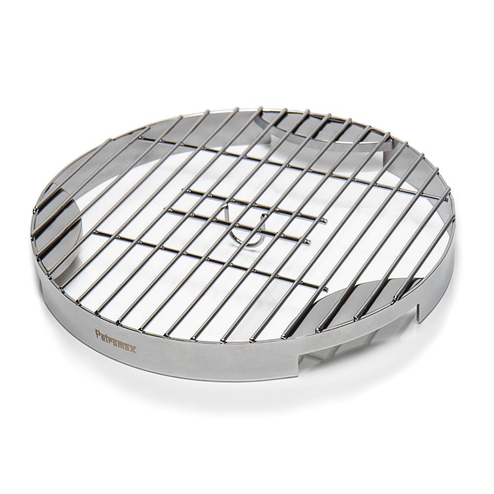 Petromax Grilling Grate for Pro-ft set - Petromax