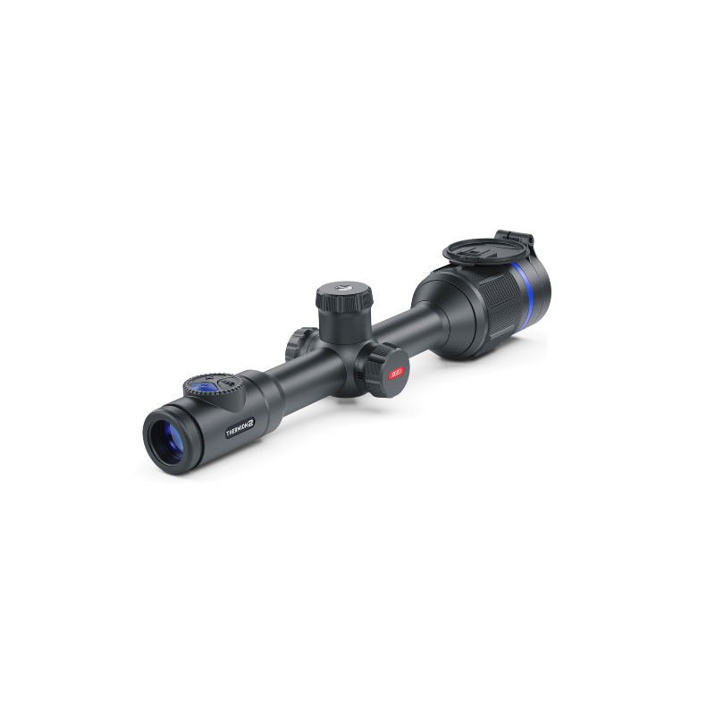 Pulsar Thermion 2 XG50 Termisk Sigtekikkert