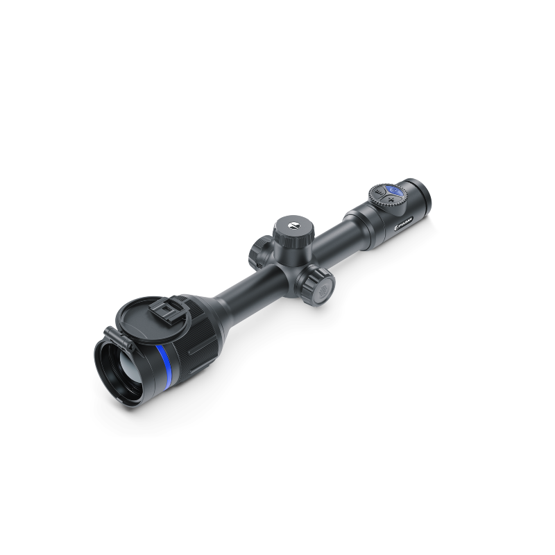 Pulsar Thermion 2 XG50 Termisk Sigtekikkert