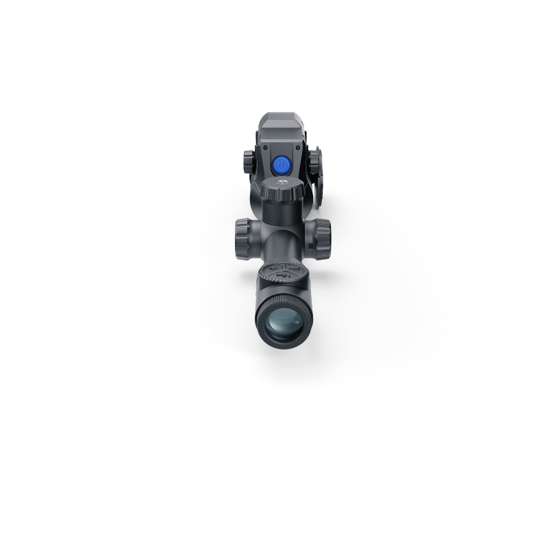 Pulsar Thermion 2 LRF XL50 Termisk Sigtekikkert