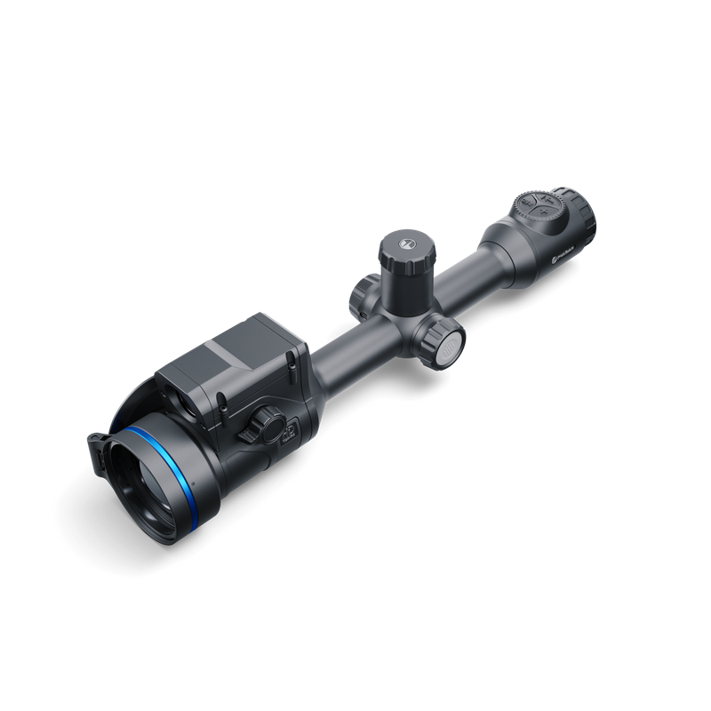 Pulsar Thermion 2 LRF XL60 Termisk Sigtekikkert