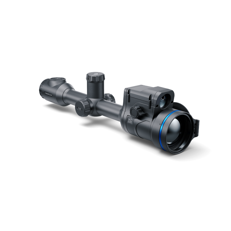 Pulsar Thermion 2 LRF XL60 Termisk Sigtekikkert