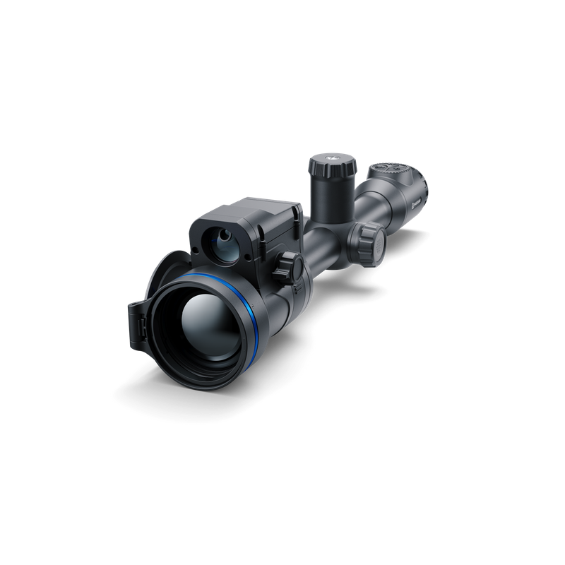 Pulsar Thermion 2 LRF XG60 Termisk Sigtekikkert