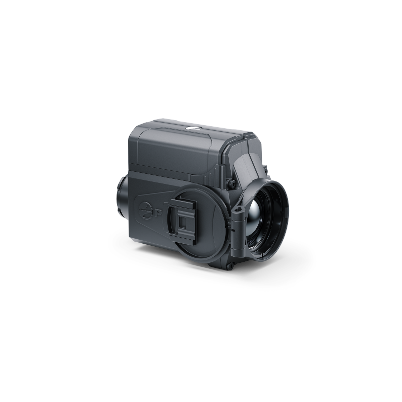 Pulsar Krypton 2 FXQ35 Termisk Click-on / Spotter