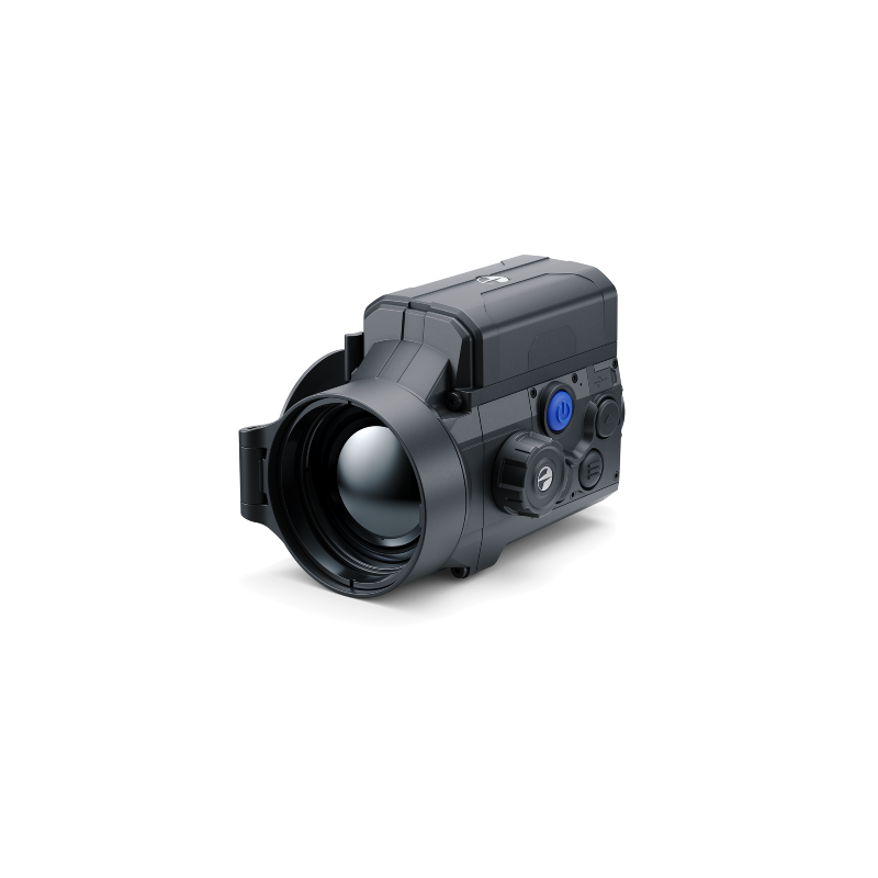 Pulsar Krypton 2 FXG50 Termisk Click-on / Spotter