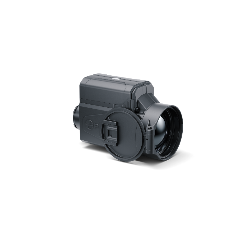 Pulsar Krypton 2 FXG50 Termisk Click-on / Spotter