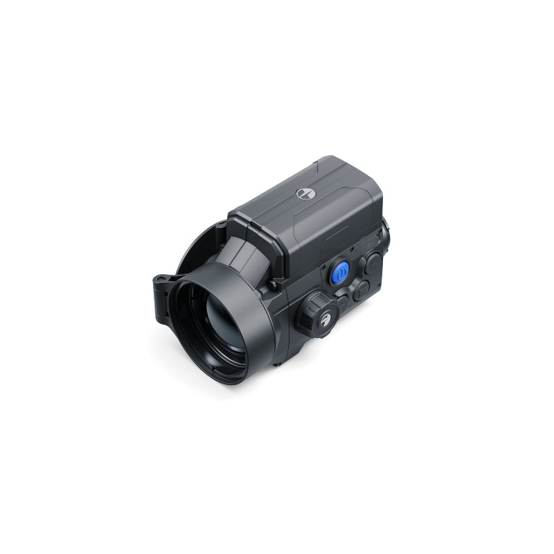 Pulsar Krypton 2 FXG50 Termisk Click-on / Spotter