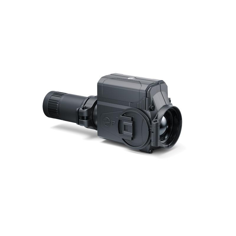 Pulsar Krypton 2 XQ35 Termisk Click-on / Spotter