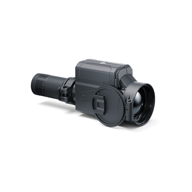 Pulsar Krypton 2 XG50 Termisk Click-on / Spotter