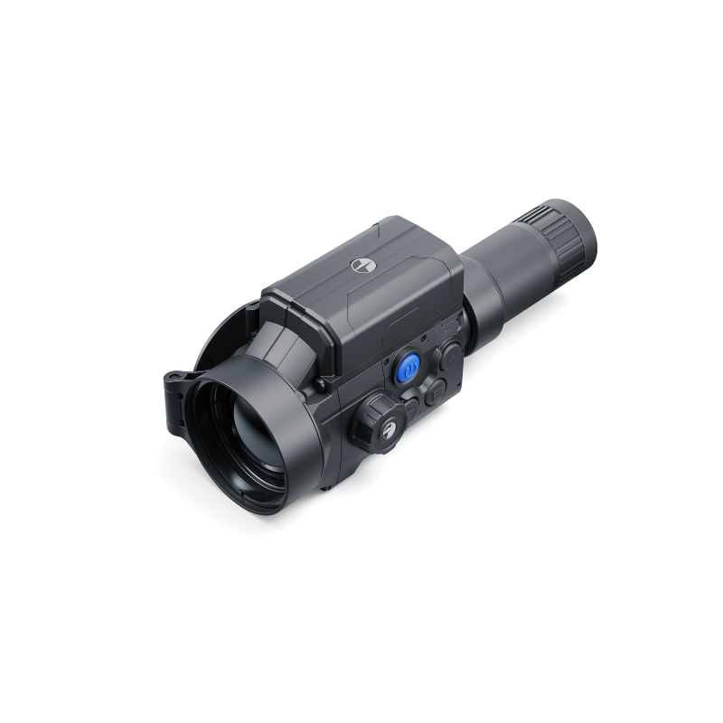 Pulsar Krypton 2 XG50 Termisk Click-on / Spotter
