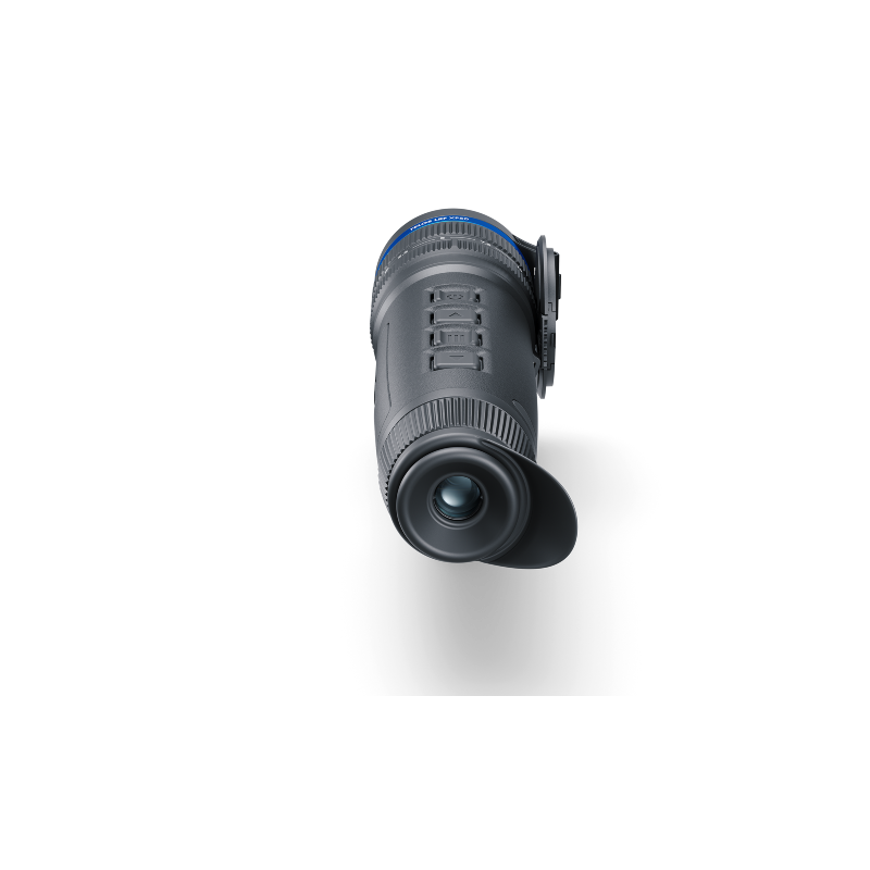 Pulsar Telos LRF XP50 Termisk Spotter