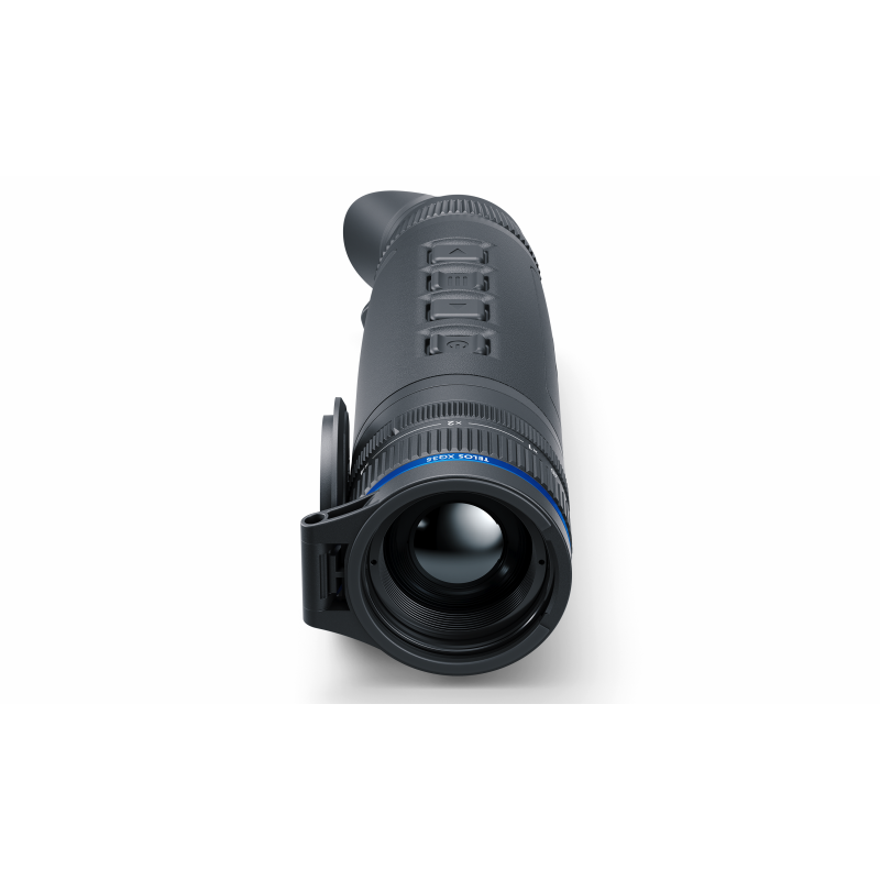 PulsarTelos XQ35 Termisk Spotter