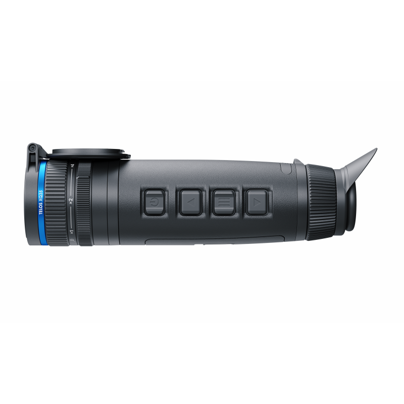 PulsarTelos XQ35 Termisk Spotter