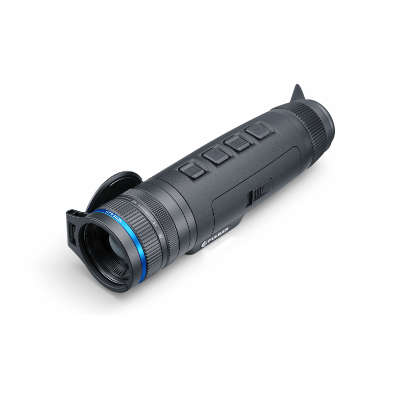 PulsarTelos XQ35 Termisk Spotter