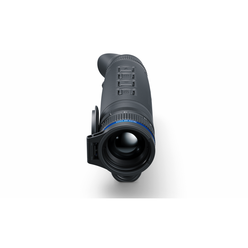 PulsarTelos LRF XQ35 Termisk Spotter