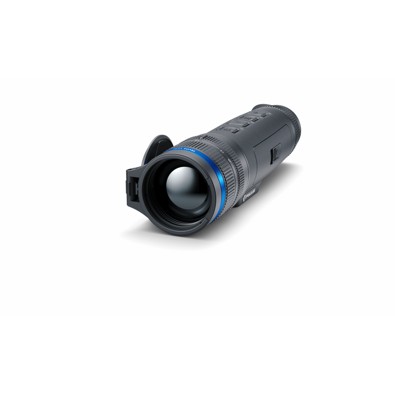 Pulsar Telos XG50 Termisk Spotter