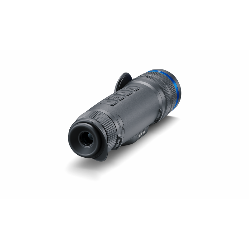 Pulsar Telos XG50 Termisk Spotter