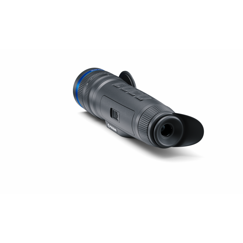 Pulsar Telos XG50 Termisk Spotter