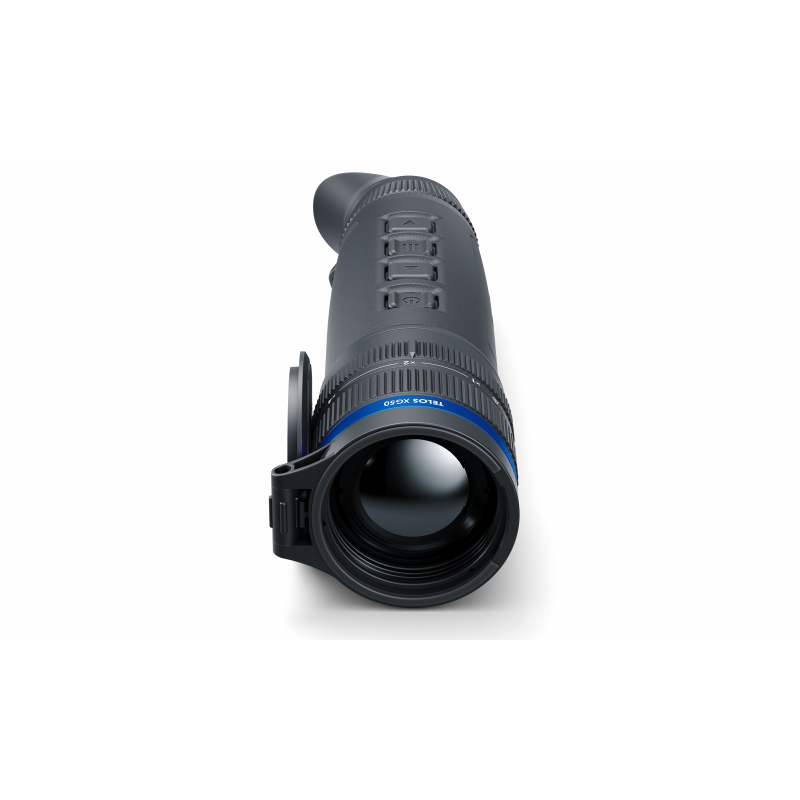 Pulsar Telos XG50 Termisk Spotter