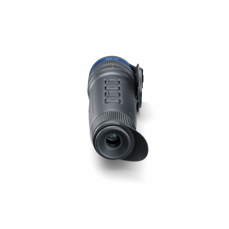 Pulsar Telos XG50 Termisk Spotter