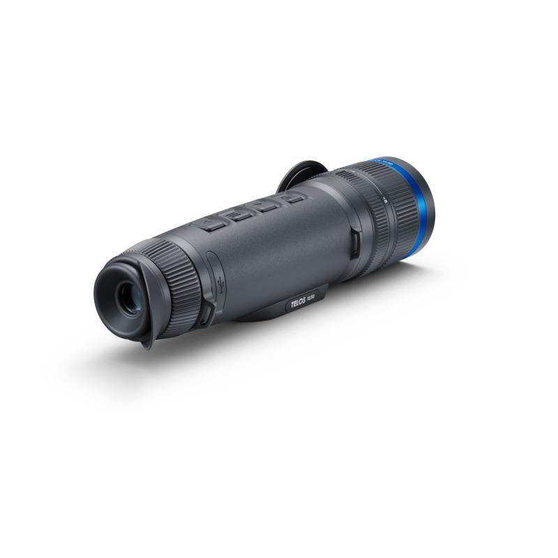 Pulsar Telos XL50 Termisk Spotter / Monokikkert
