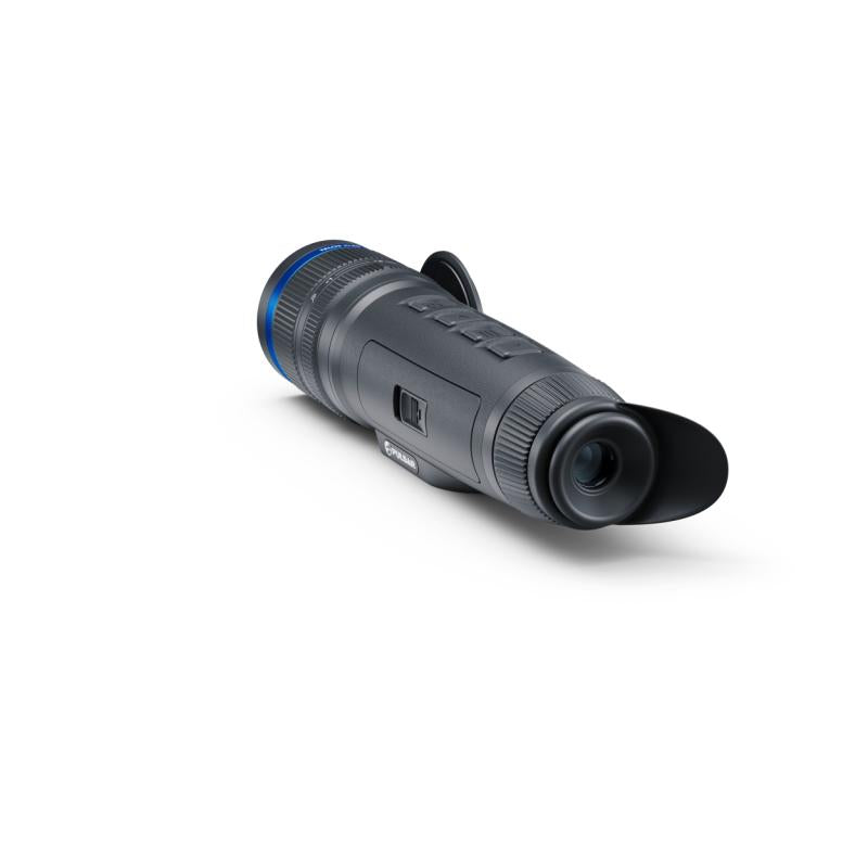 Pulsar Telos XL50 Termisk Spotter / Monokikkert