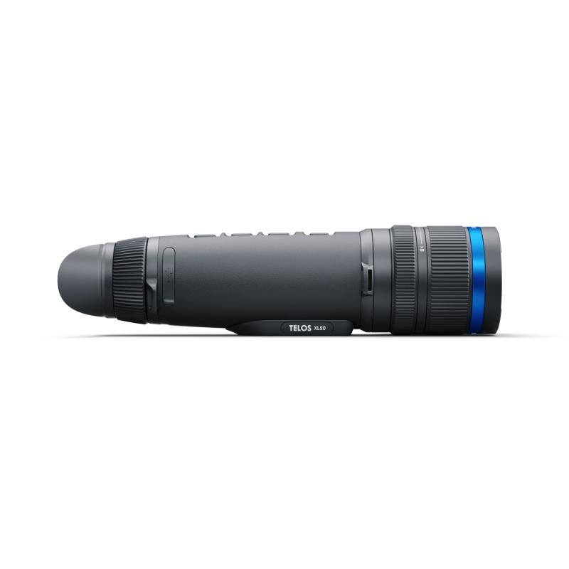 Pulsar Telos XL50 Termisk Spotter / Monokikkert