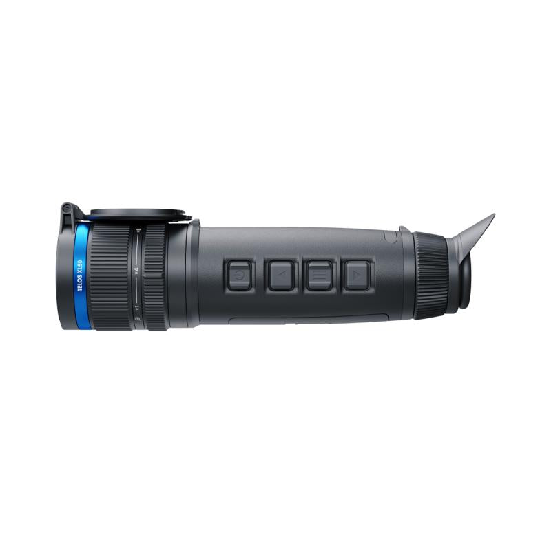 Pulsar Telos XL50 Termisk Spotter / Monokikkert