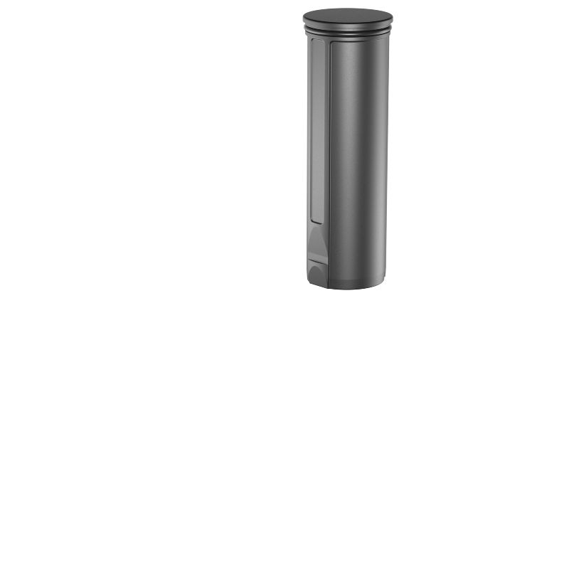 Pulsar Battery Pack APS 3