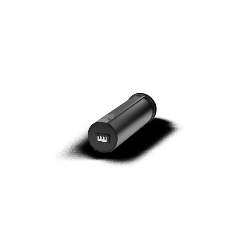 Pulsar Battery Pack APS 2