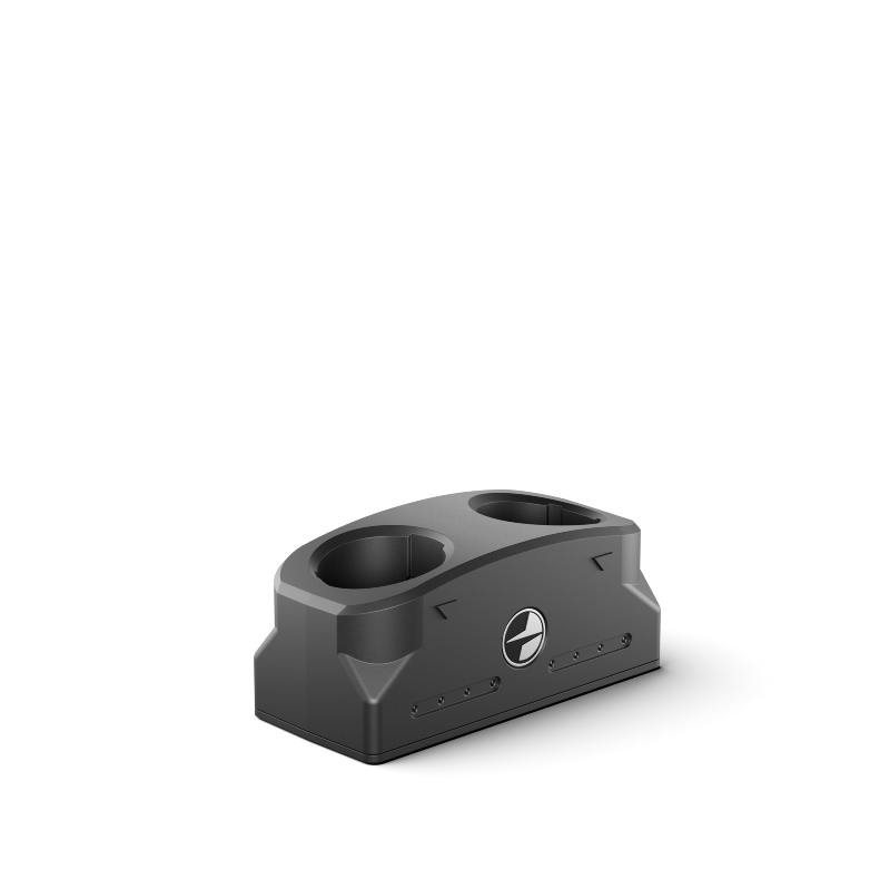 Pulsar APS Batteri oplader
