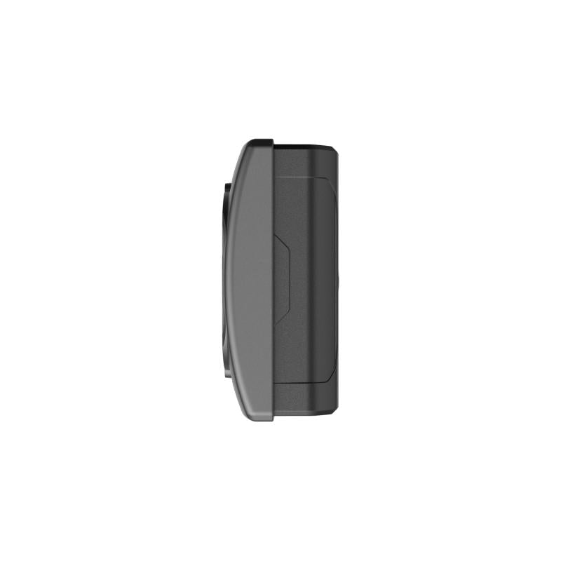 Pulsar Battery Pack IPS 7