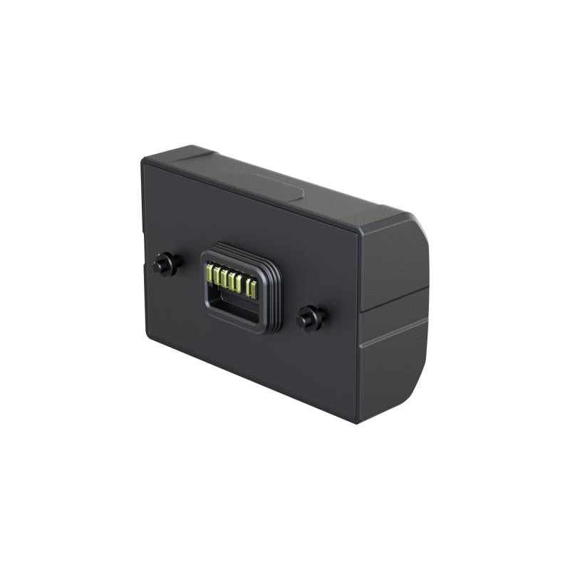 Pulsar Battery Pack IPS 7
