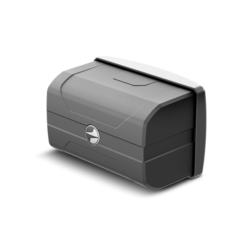 Pulsar Battery Pack IPS 14