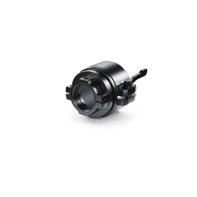 Pulsar PSP-42 Ring Adapter