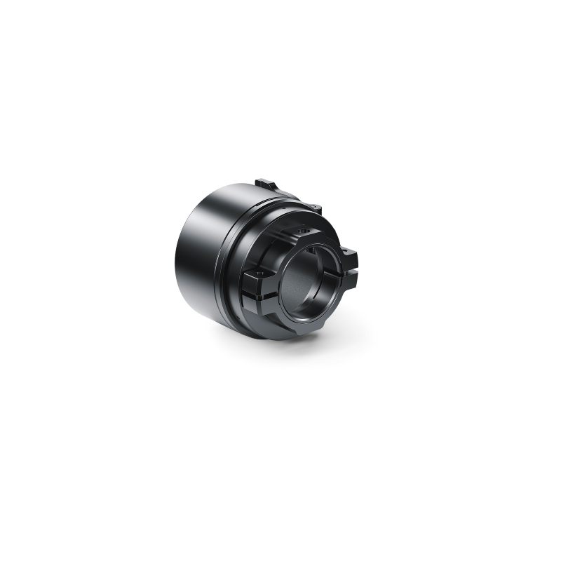 Pulsar PSP-42 Ring Adapter