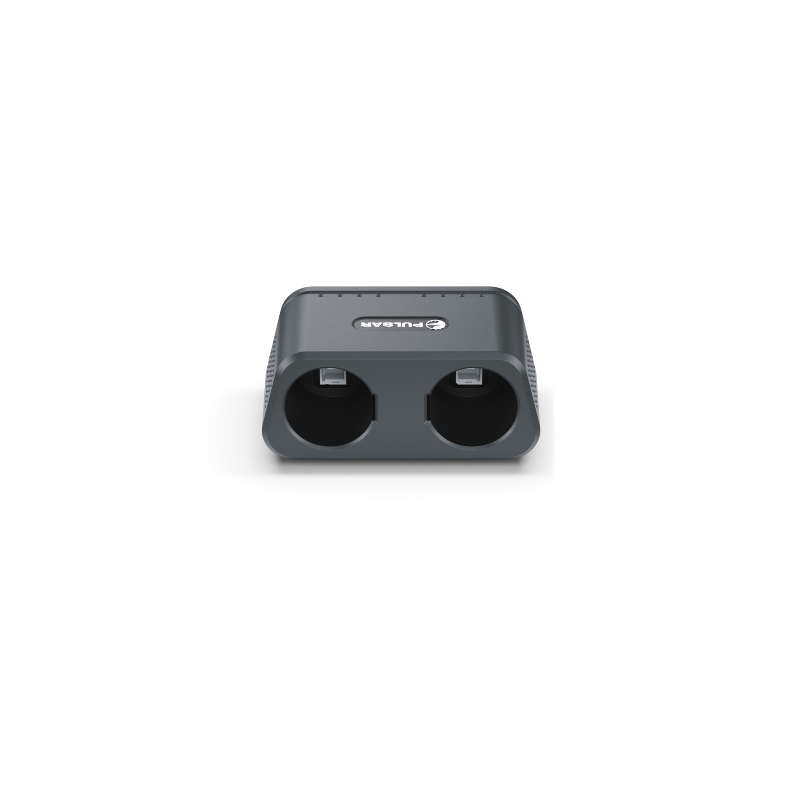 Pulsar APS 5 Battery Charger