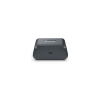 Pulsar APS 5 Battery Charger