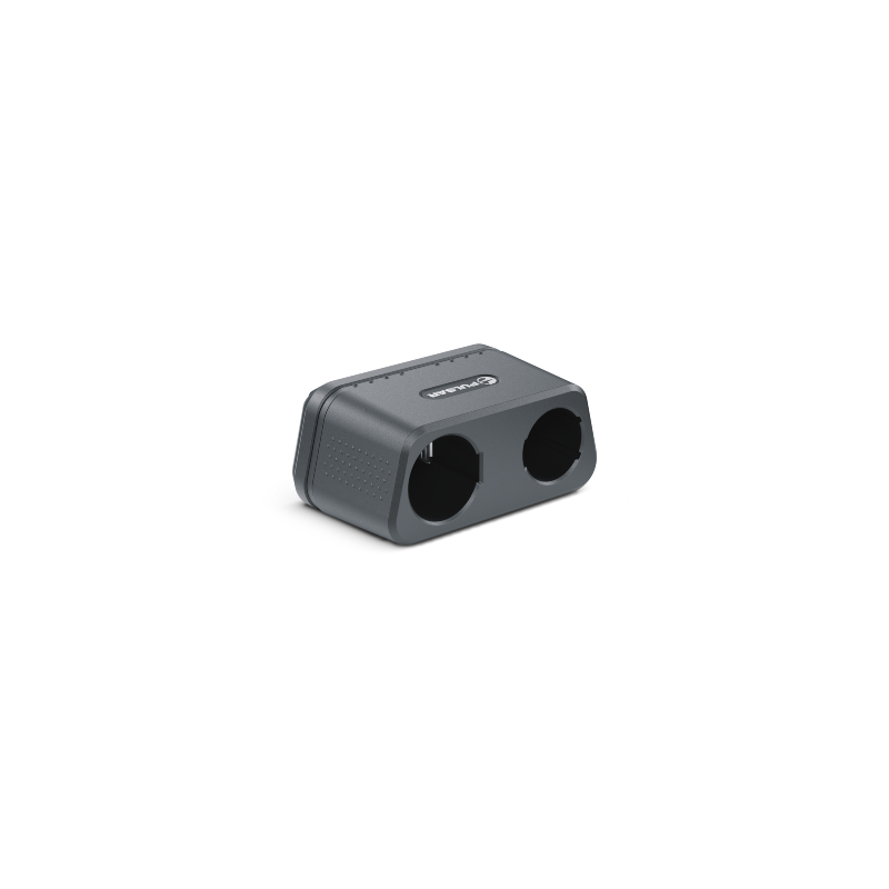 Pulsar APS V Battery Charger