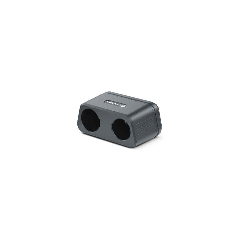 Pulsar APS-V Battery Charger