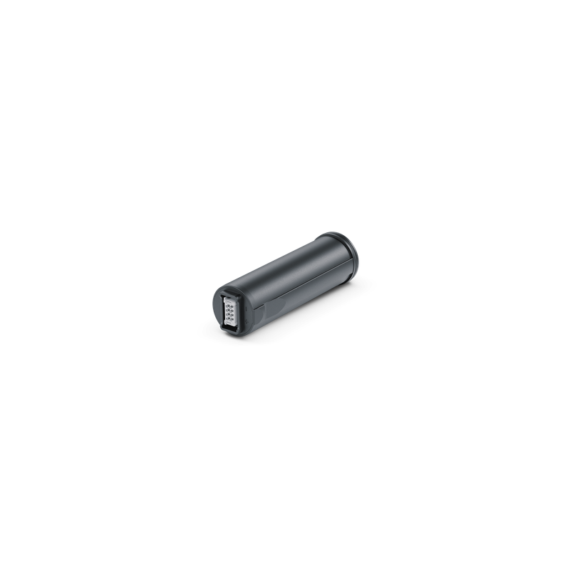 Pulsar Battery Pack APS 5T