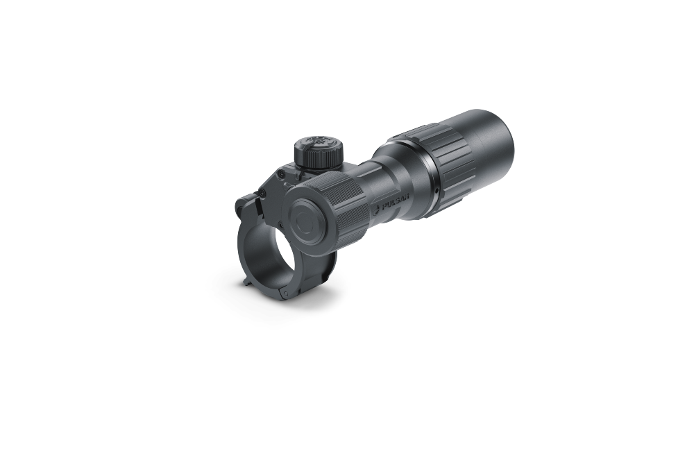 Pulsar Digex-X850S IR Illuminator