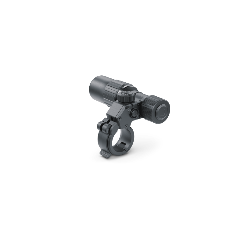 Pulsar Digex-X940S IR Illuminator
